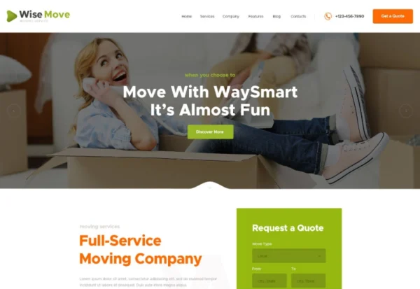 wise-move-relocation-and-storage-services