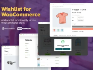 wishlist-favorite-bookmark-plugin-for-woocommerce