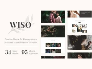 wiso-photography