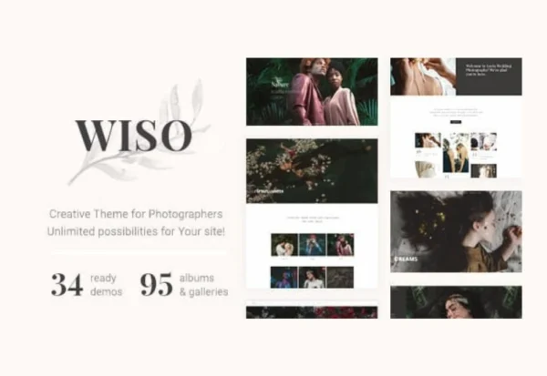 wiso-photography