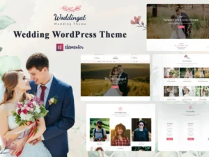 woddingat-wedding-wordpress-theme