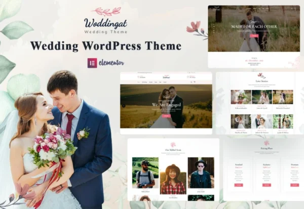 woddingat-wedding-wordpress-theme