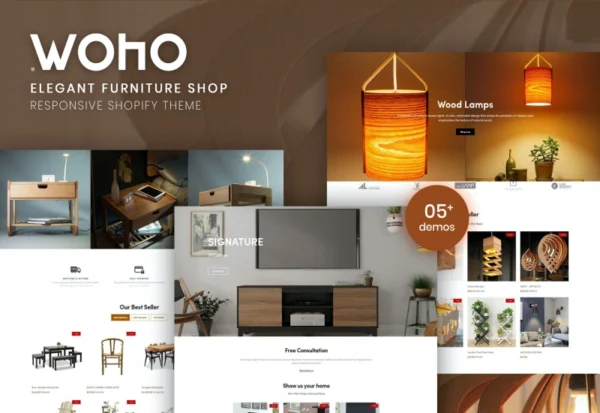 woho-elegant-furniture-shop-for-shopify