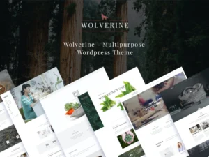 wolverine-responsive-multi-purpose-theme