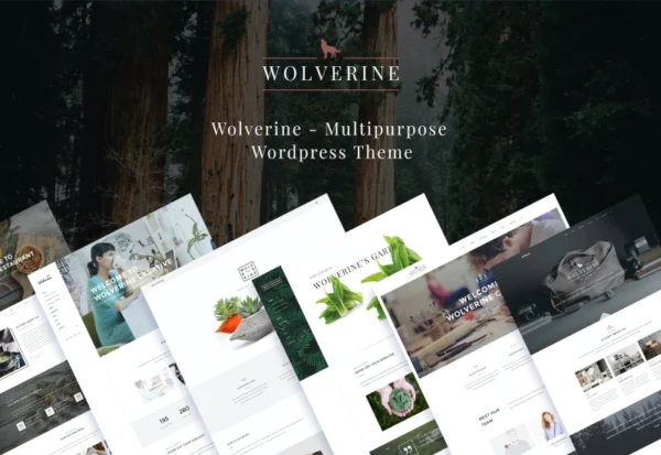 wolverine-responsive-multi-purpose-theme