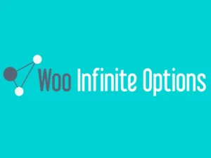 woo-infinite-options-2