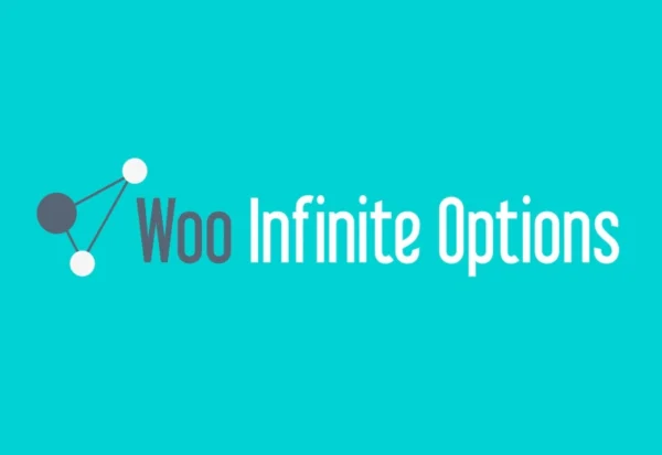 woo-infinite-options-2