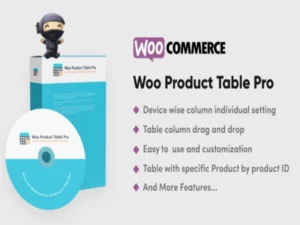 woo-products-table-pro-making-quick-order-table