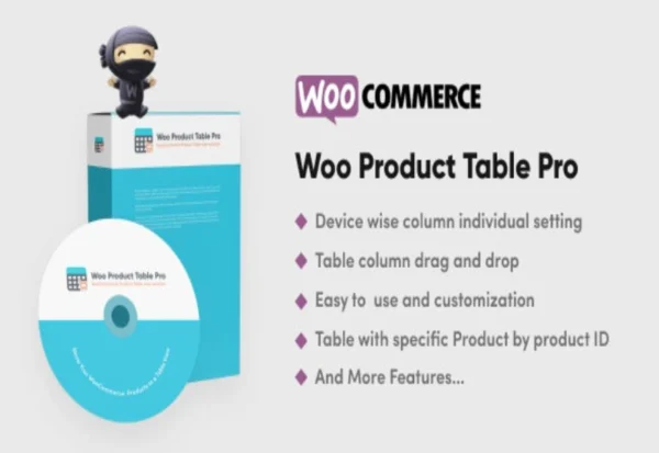 woo-products-table-pro-making-quick-order-table