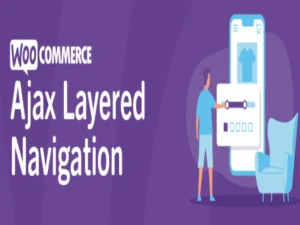 woocommerce-ajax-layered-navigation