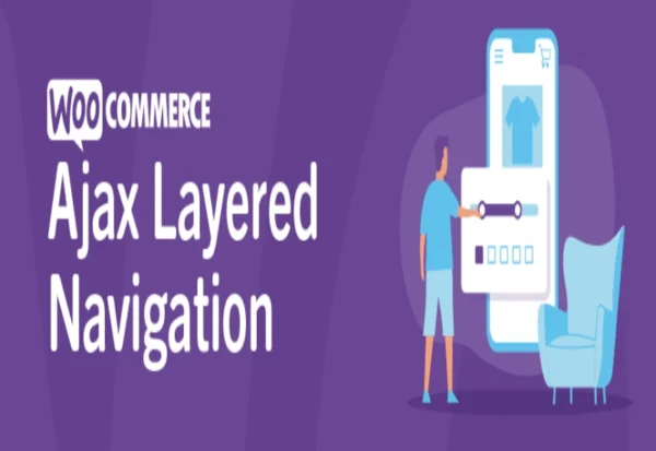 woocommerce-ajax-layered-navigation