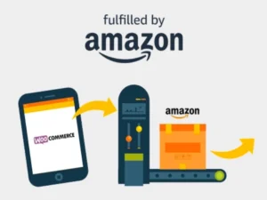 woocommerce-amazon-fulfillment