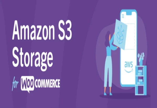 woocommerce-amazon-s3-storage