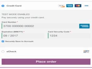 woocommerce-authorize-net-cim