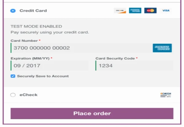 woocommerce-authorize-net-cim