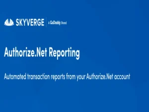 woocommerce-authorize-net-reporting