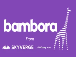 woocommerce-beanstream-bambora-payment-gateway