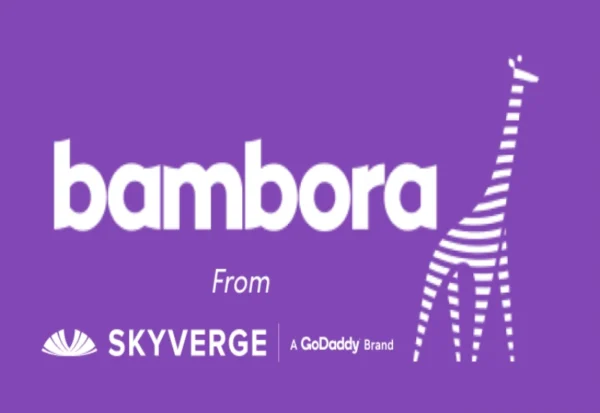 woocommerce-beanstream-bambora-payment-gateway