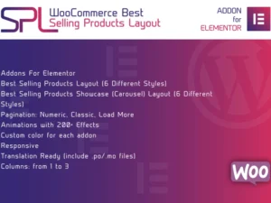 woocommerce-best-selling-products-for-elementor