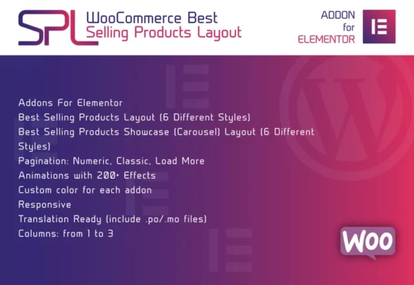 woocommerce-best-selling-products-for-elementor