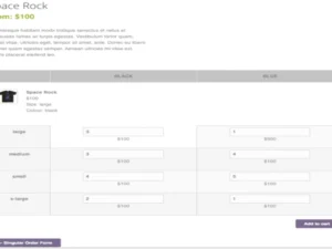 woocommerce-bulk-variation-forms