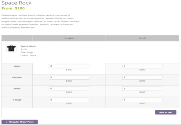 woocommerce-bulk-variation-forms