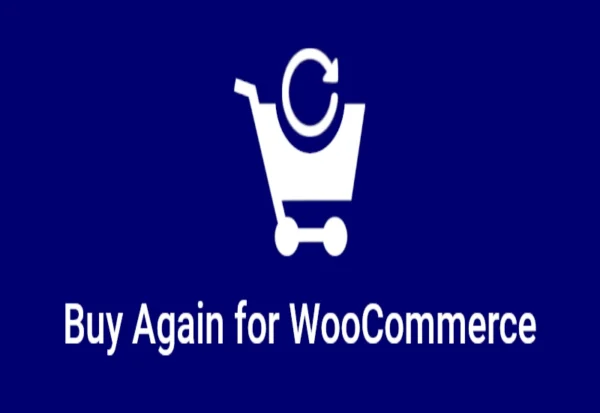 woocommerce-buy-again