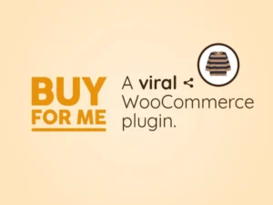 woocommerce-buy-for-me-plugin