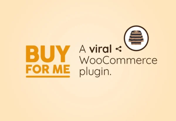 woocommerce-buy-for-me-plugin