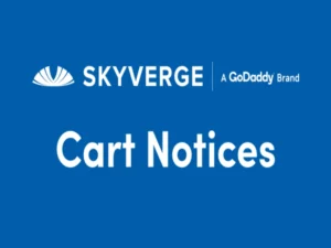 woocommerce-cart-notices