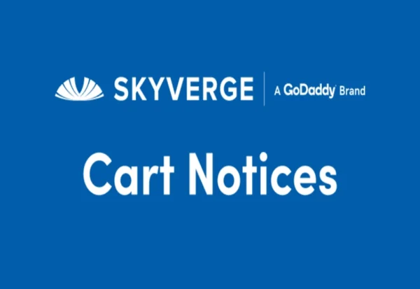 woocommerce-cart-notices