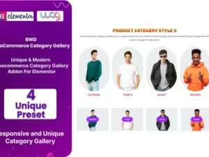 woocommerce-category-gallery-addon-for-elementor-2