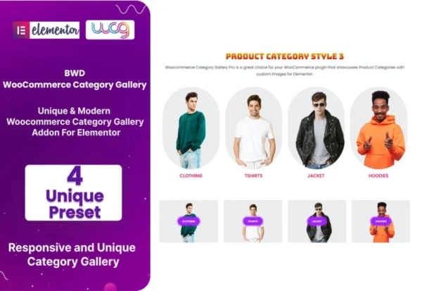 woocommerce-category-gallery-addon-for-elementor-2