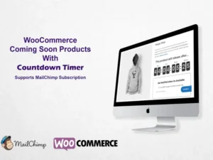 woocommerce-coming-soon-product-with-countdown