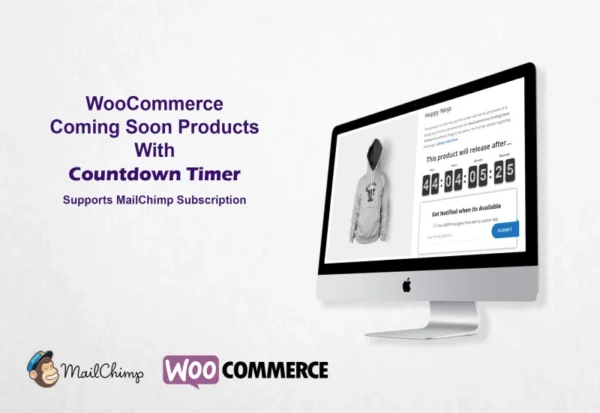 woocommerce-coming-soon-product-with-countdown