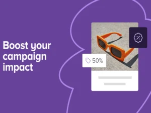 woocommerce-coupon-campaigns