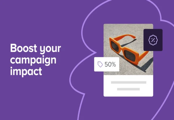 woocommerce-coupon-campaigns