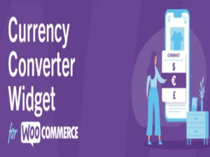 woocommerce-currency-converter-widget