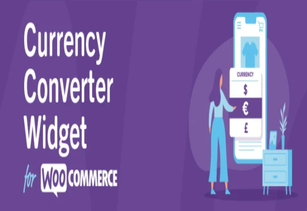 woocommerce-currency-converter-widget