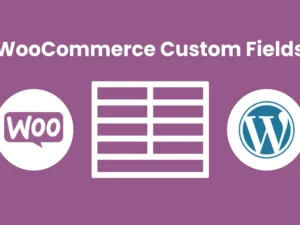 woocommerce-custom-fields-for-products-weasyfields