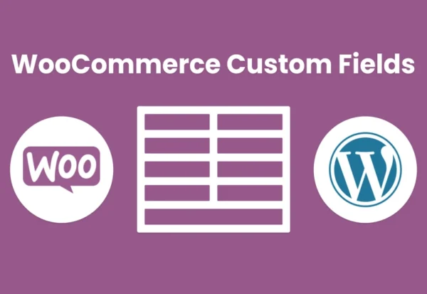 woocommerce-custom-fields-for-products-weasyfields