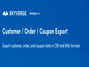 woocommerce-customer-order-csv-export