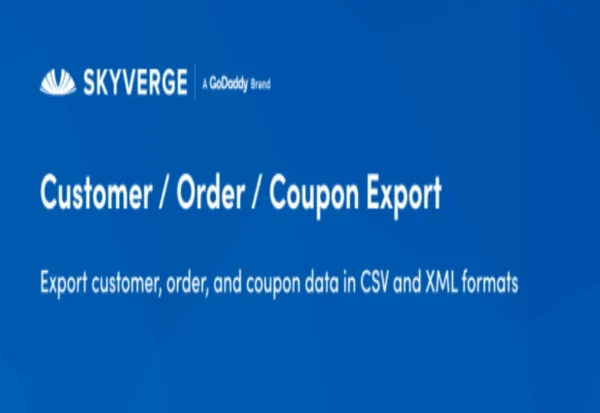 woocommerce-customer-order-csv-export