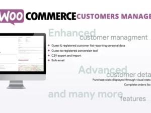 woocommerce-customers-manager-2