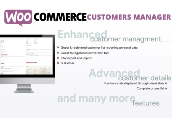 woocommerce-customers-manager-2