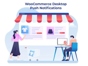 woocommerce-desktop-push-notifications