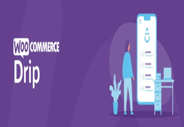 woocommerce-drip