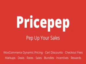 woocommerce-dynamic-pricing