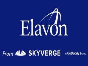 woocommerce-elavon-converge-gateway