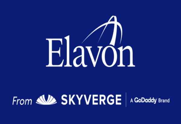 woocommerce-elavon-converge-gateway